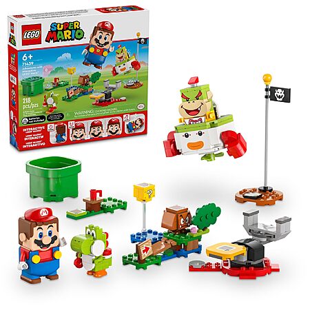 Deal Image