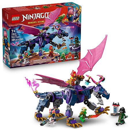 Deal Image