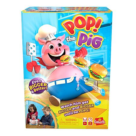 Deal Image