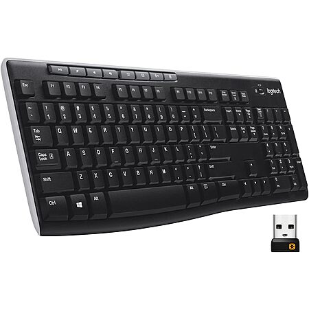 Deal Image