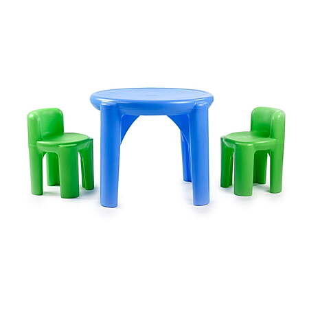 Deal Image