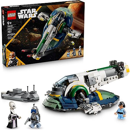 Deal Image