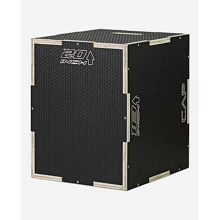 Deal Image