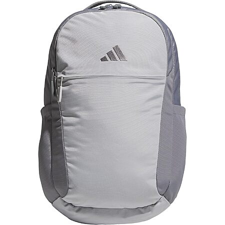 adidas PHNM 28L School Backpack w/ 16" Laptop Sleeve