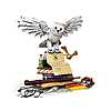 Lego Insiders Discounted Harry Potter Sets: Icons Collectors' Edition 239.99, Diagon Alley $359.99+ more