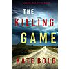 Free e-books Apple Books/Amazon Kindle/Barnes &amp;amp; Noble