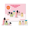 Ulta Sampler Beauty Kits on Sale