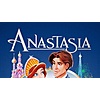 Double Features Digital Titles $7.99