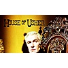 Vincent Price 6-movie collection Digital $19.99; Urban Legend Trilogy $9.99 + more Horror Bundles