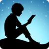 Today Only: Free 150+ Crime/Mystery/Thriller/Horror E-Book Titles