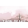 Twin Peaks: The Complete Series $17.99