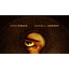 King of Horror: 7 Stephen King Movies Digital Movie Collection $19.99