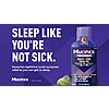Fandango offer: Buy Mucinex Night Time Cold &amp;amp; Flu single pack, Get $5 reward