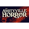 Horror Classics: A 6-Film Collection $19.99