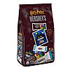 Hershey's Assorted Flavored Harry Potter Halloween Candy, Bag 19.98 oz NOW $4.97