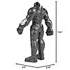 DC Comics, Giant Series Batman Action Figure, 12-inch $10.99