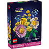 LEGO Botanicals Petite Sunny Bouquet Flower Set 10347 $19.99