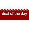 Target Deal of the Day 11/16: $39.99 Super Mario Bros U Deluxe + more