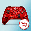 Target Deal of the Day 11/20: Xbox Pulse Cipher special edition wireless controller $32.99 + more