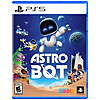 Walmart: Astro Bot - PlayStation 5 $39.97