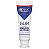 TARGET: Crest Pro-Health Gum &amp;amp; Enamel Restore Toothpaste - 2.6 oz FREE after coupon $4.99