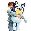 Bluey My Size Bluey 36&amp;quot; Super Soft Plush or Bluey My Size Muffin 30&amp;quot; or Bluey My Size Bingo 30&amp;quot; NOW $20