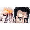 Die Hard 5-Movie Collection (Bundle) $19.99