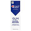 Crest Pro-Health Gum and Enamel Repair Toothpaste, Advanced Whitening, 2.6 oz + $5 WM Cash $5.22