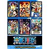 One Piece: 6-TV Special Collection (Bundle) $12.99