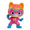 Disney Jr. SuperKitties Mini Playset, 7-pieces, Toy for Kids Ages 3 and up $5