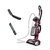 Shark Rotator Anti-Allergen Pet Plus Corded Upright Vacuum with Self-Cleaning Brushroll $139.98