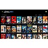 Fanflix: Paramount Digital titles 3 for $12