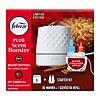 Febreze Plug Scent Booster Air Freshener Holders - Baked Cinnamon Apple - 0.87 fl oz/2pk $2.65 after coupon
