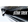 Star Trek 3-Movie Collection Bundle