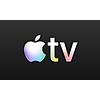AppleTV First Seasons (Paramount)