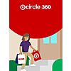 Target Circle 360 June Freebies