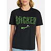 Licensed Men and Women's Apparel