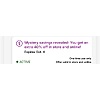 Kohls Stackable Mystery Coupon: 40%, 30%, or 20% ONE DAY ONLY