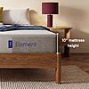 Casper Sleep Element Queen Mattress $426.18