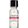 $1 WM cash+ Sally Hansen Hard as Nails Strength Treatment