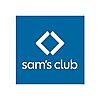 Sam's Club Gift Card Deals Nov 6-8