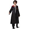 Wizarding World Harry Potter Costume, Official Wizarding World Kids Costume $13.18