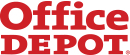 Office Depot Rewards: 100% back Rewards Duracell 16 or 24 pack AA or AAA Limit 2 Exp. 11/26