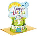 Hallmark and Paper Wonder Greeting Cards Clearance $1.99 and Up