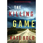 Free e-books Apple Books/Amazon Kindle/Barnes &amp; Noble