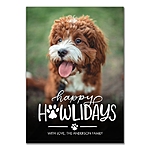 Walgreens Photo: 6-Count 5" x 7" Premium Photo Cards Free + Free Same Day Pickup