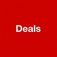 Deal Image