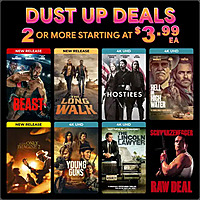 Deal Image