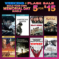 Deal Image