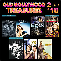 Deal Image